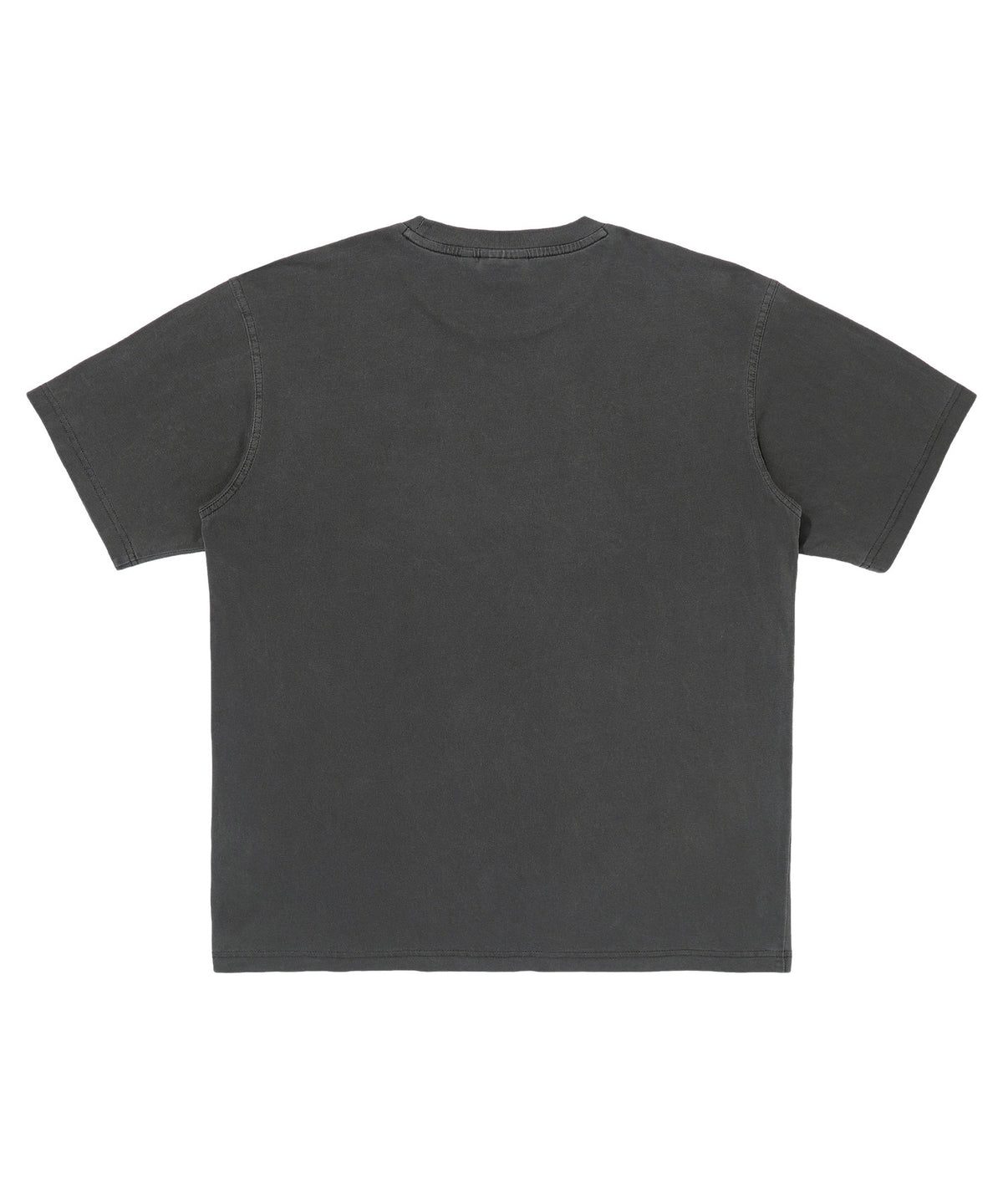Vintage Applique T-Shirt