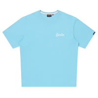 Vintage Script T-Shirt