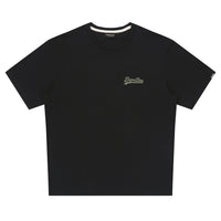 Vintage Script T-Shirt