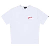 Vintage Script T-Shirt