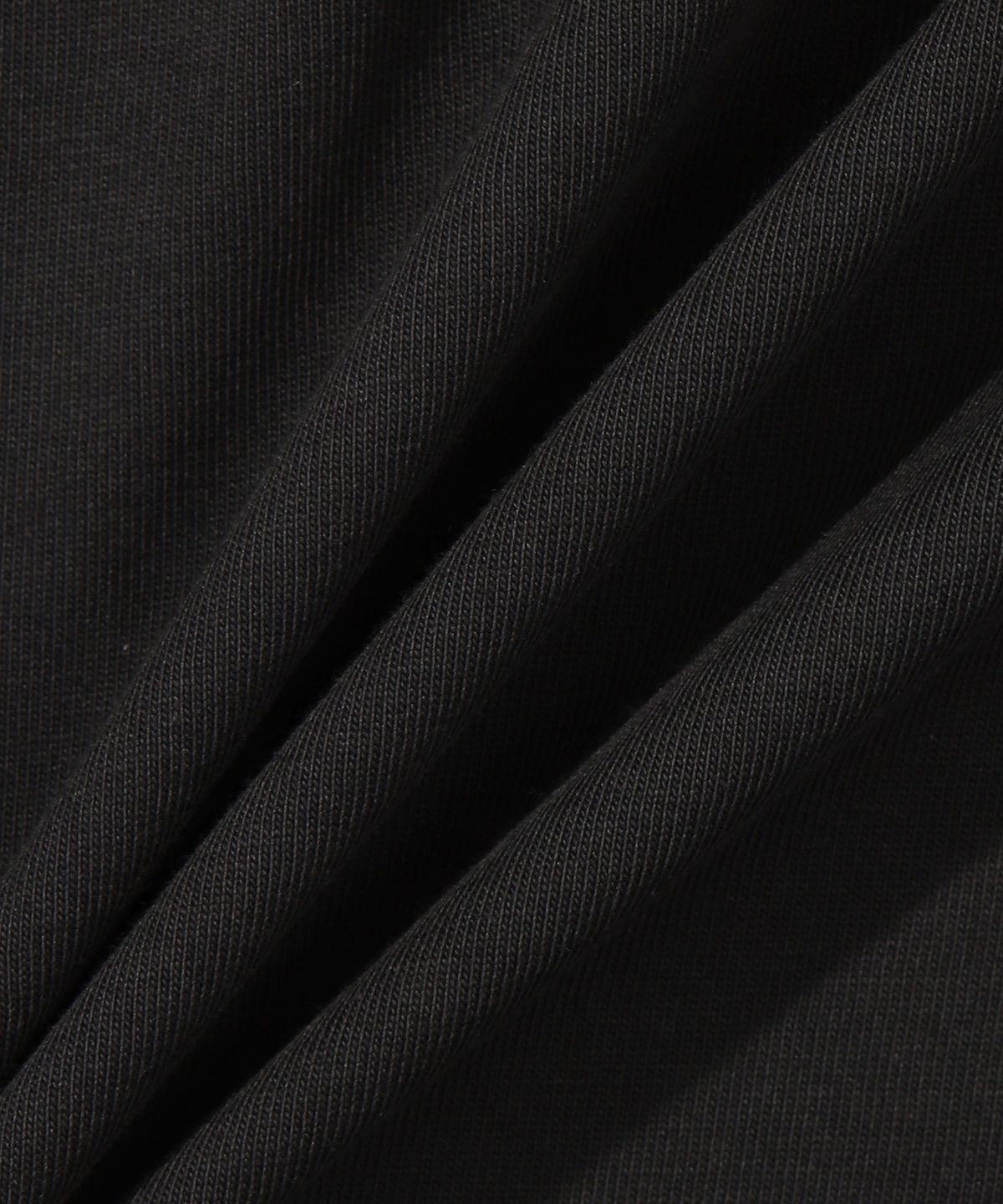 Sd Crest T-Shirt
