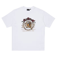 Circus Graphic T-Shirt