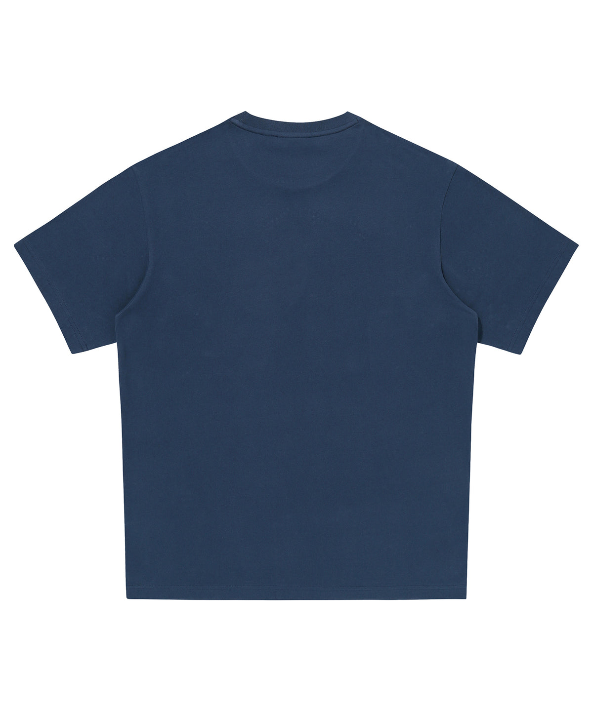 Trade Mark Graphic T-Shirt