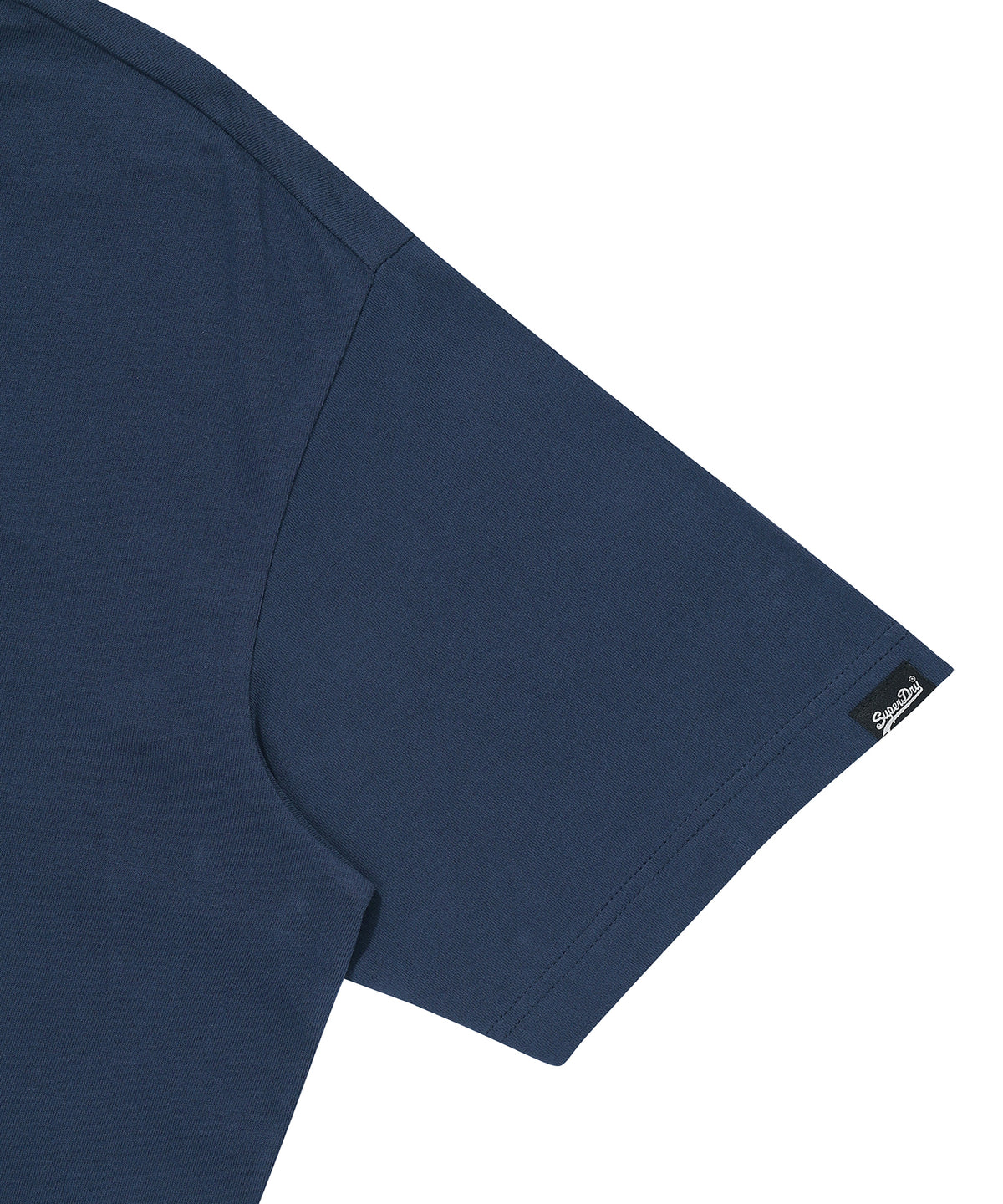 Trade Mark Graphic T-Shirt