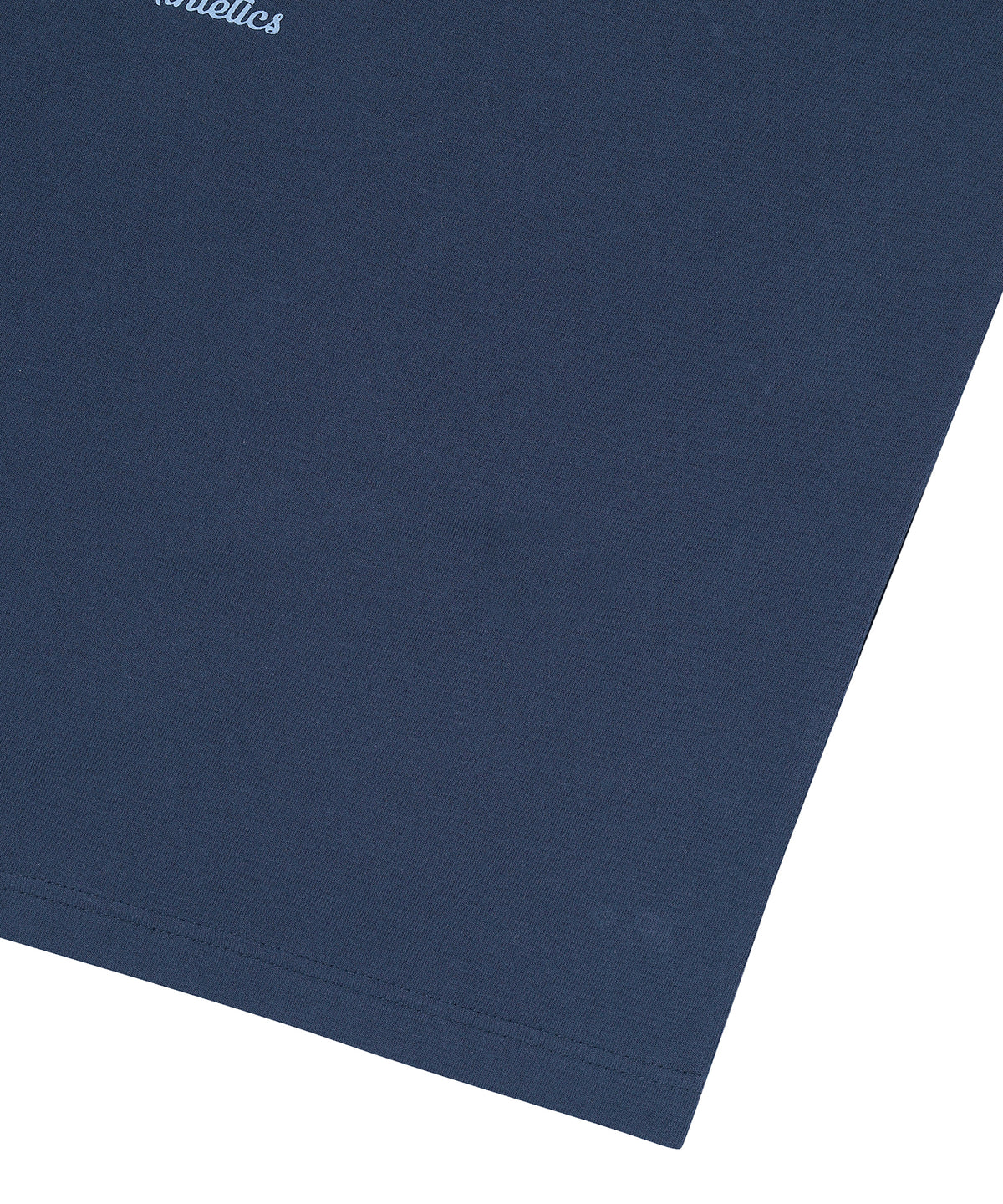 Trade Mark Graphic T-Shirt
