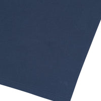 Trade Mark Graphic T-Shirt