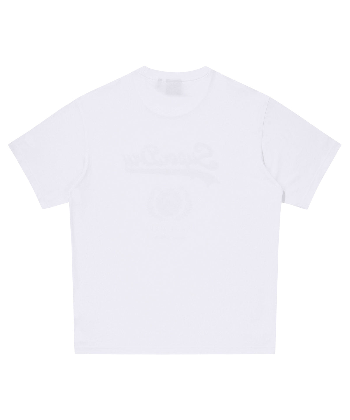 Trade Mark Graphic T-Shirt