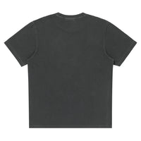 Motor Graphic T-Shirt