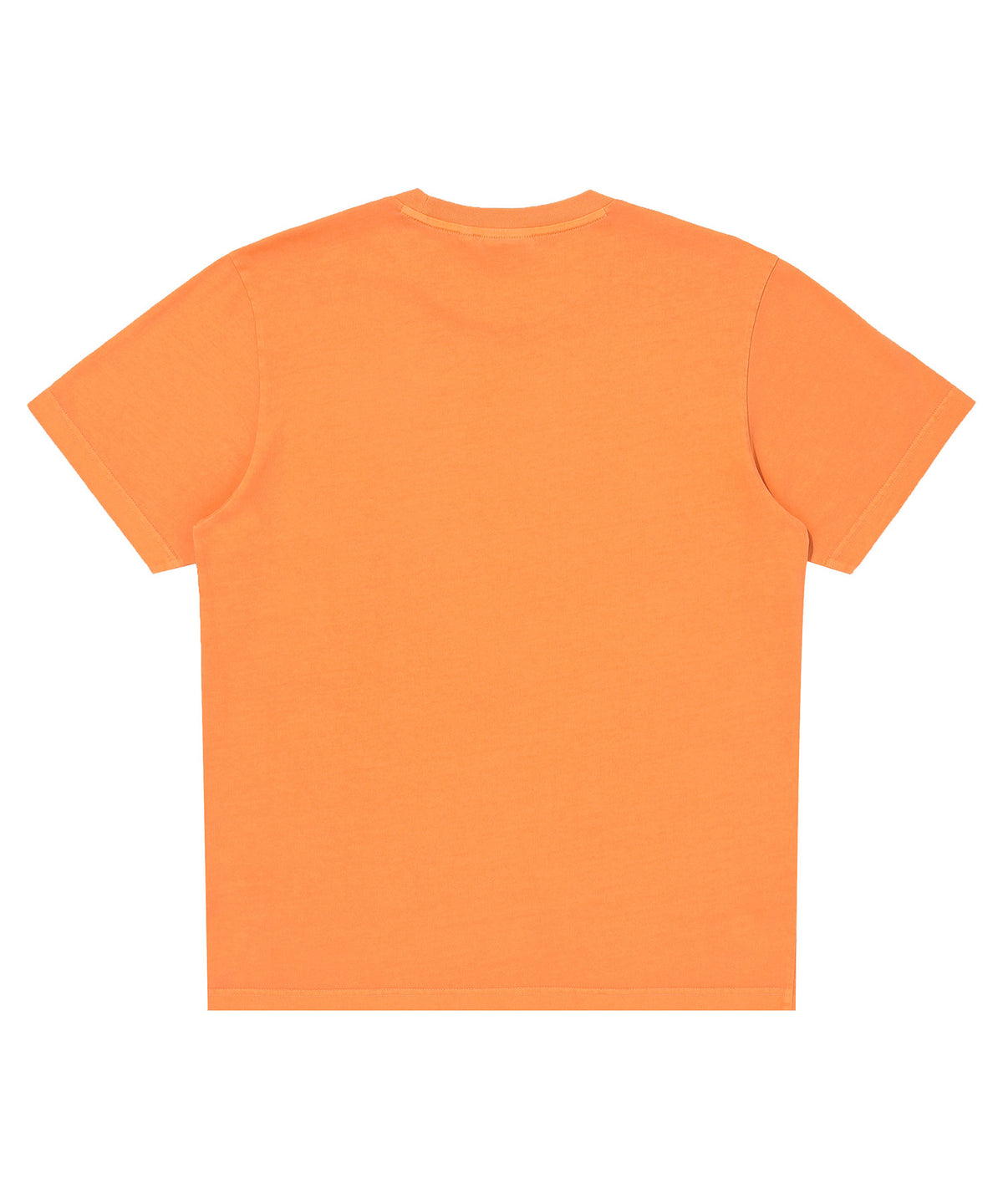 Motor Graphic T-Shirt