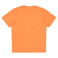 Motor Graphic T-Shirt