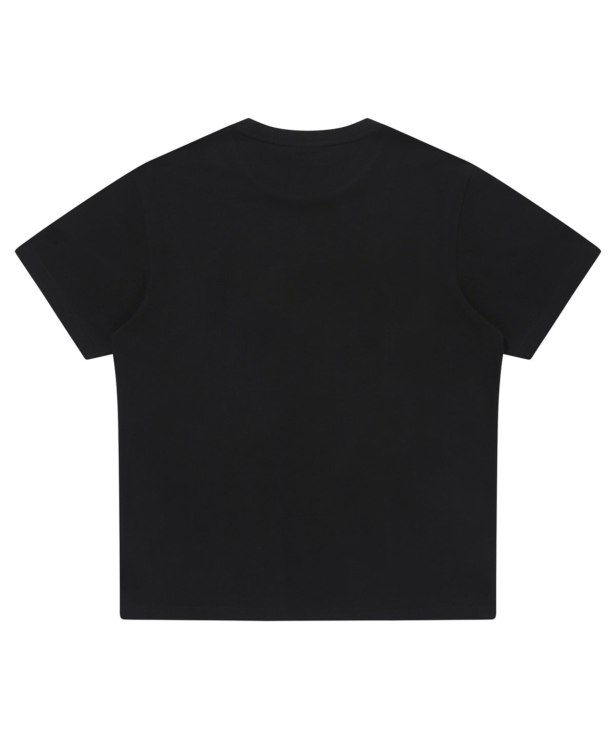 Country Graphic T-Shirt