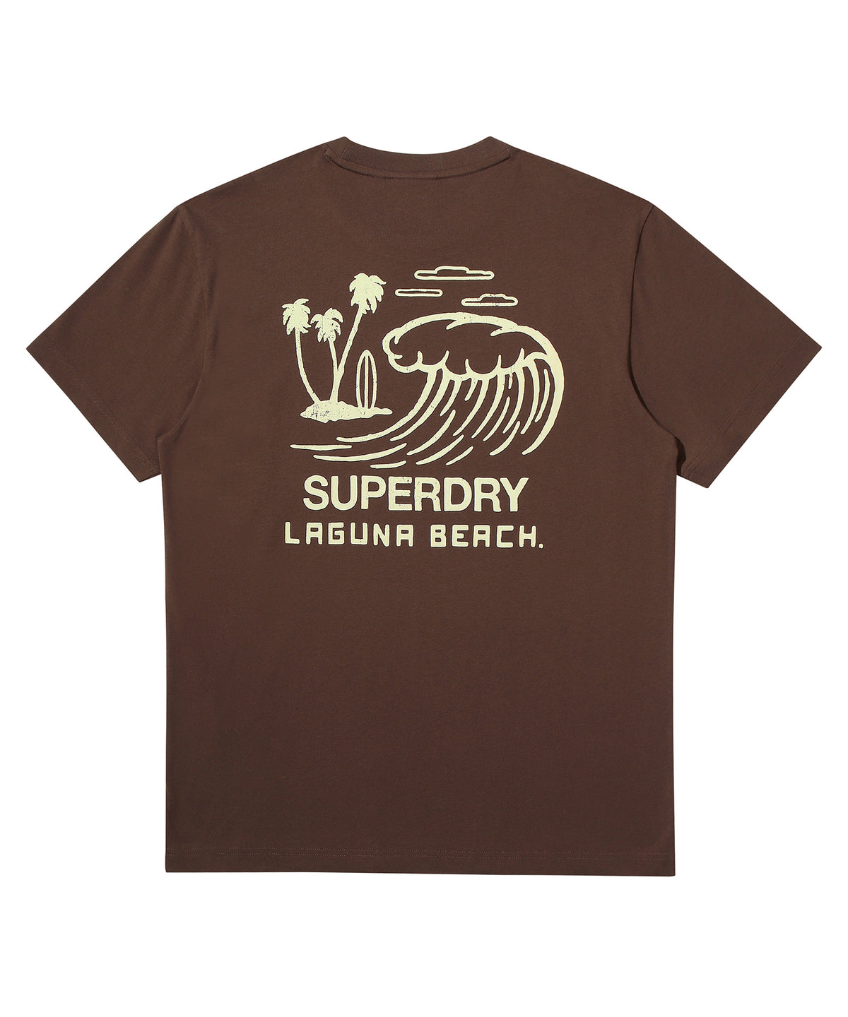 Laguna Beach T-Shirt