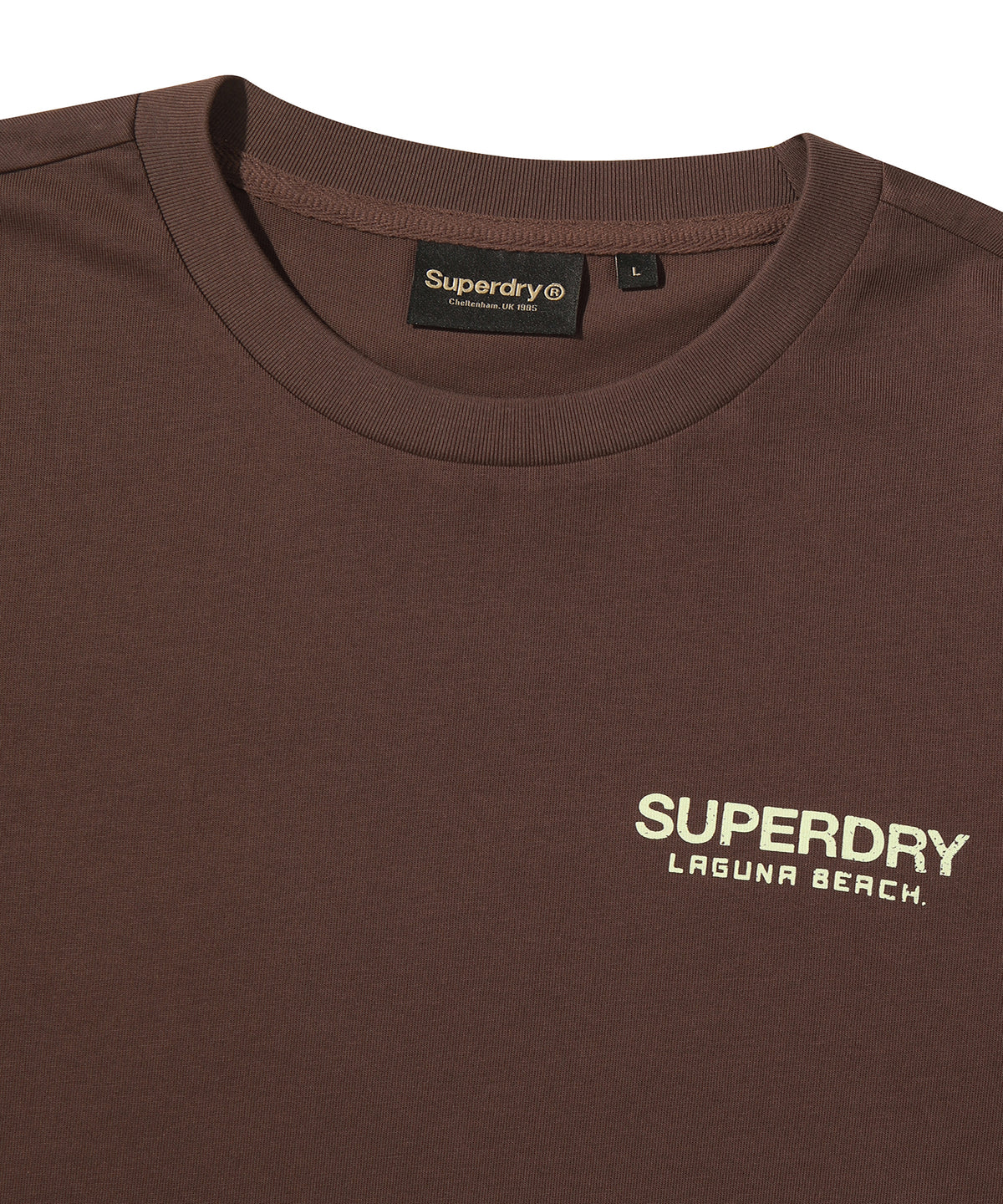 Laguna Beach T-Shirt
