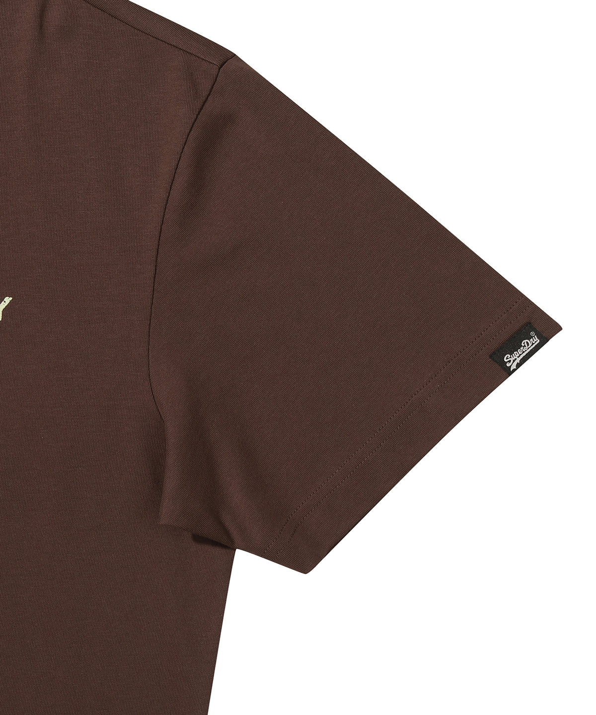 Laguna Beach T-Shirt