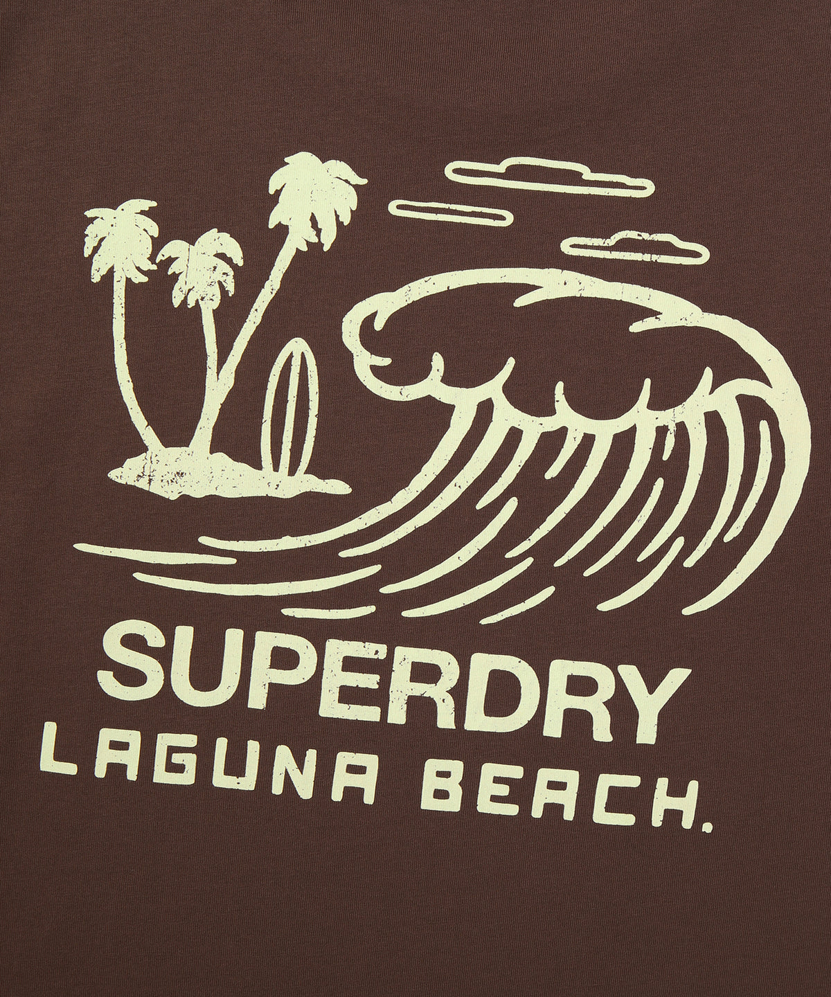 Laguna Beach T-Shirt