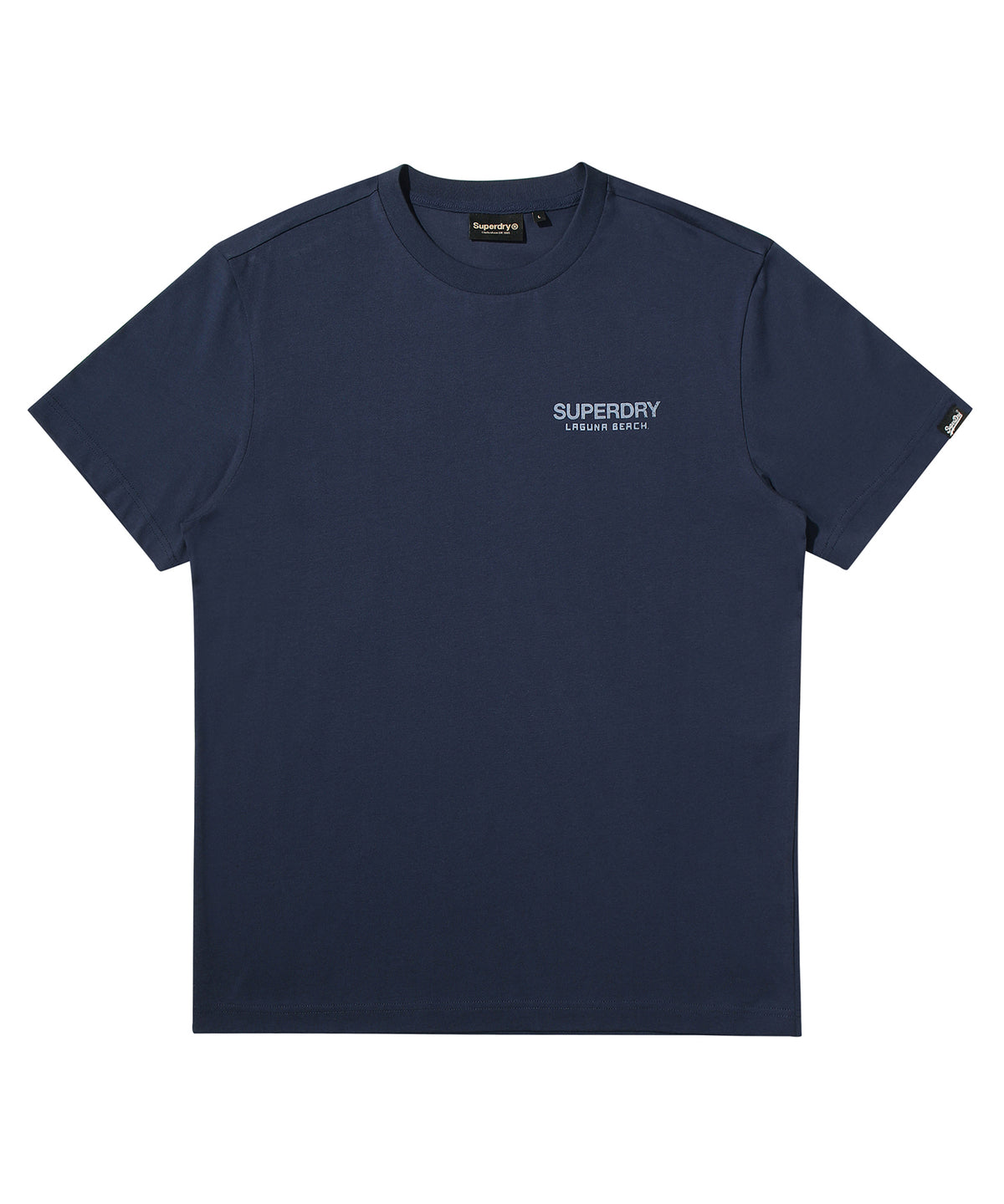 Laguna Beach T-Shirt