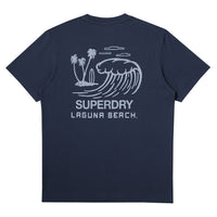 Laguna Beach T-Shirt
