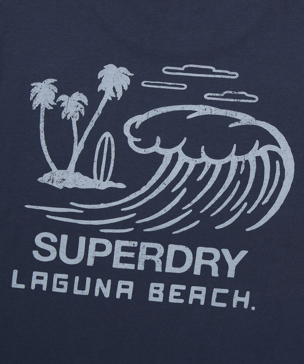 Laguna Beach T-Shirt