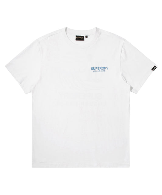 Laguna Beach T-Shirt