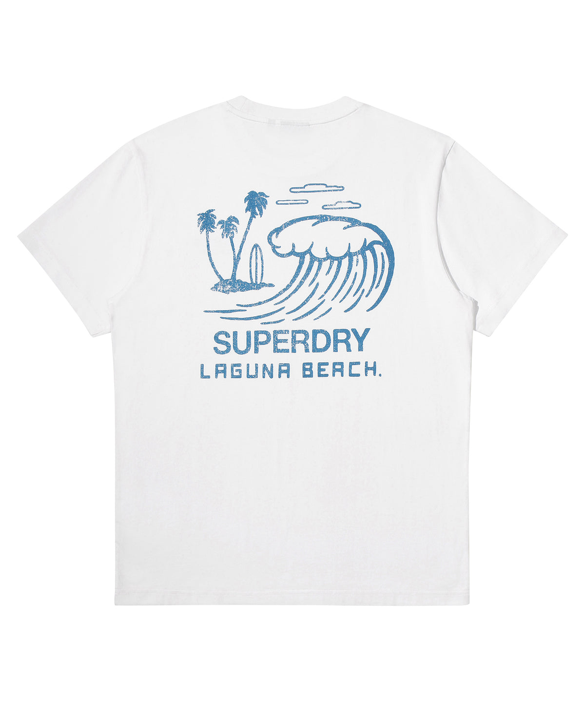 Laguna Beach T-Shirt