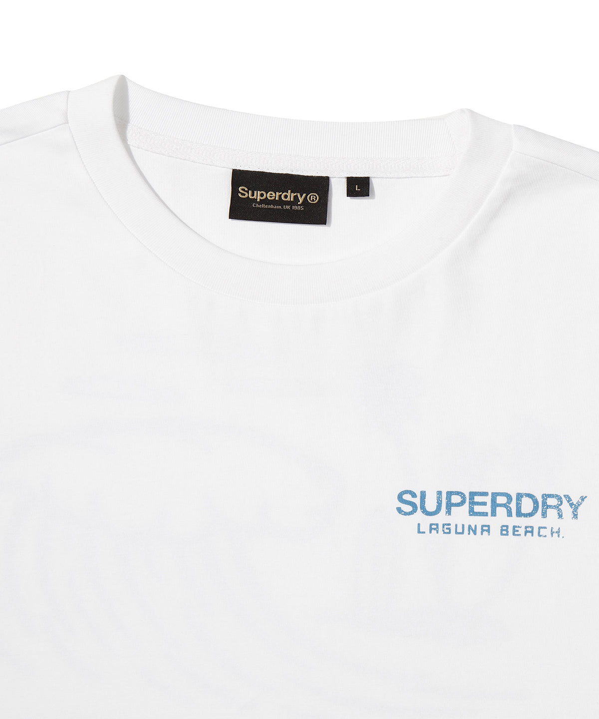 Laguna Beach T-Shirt