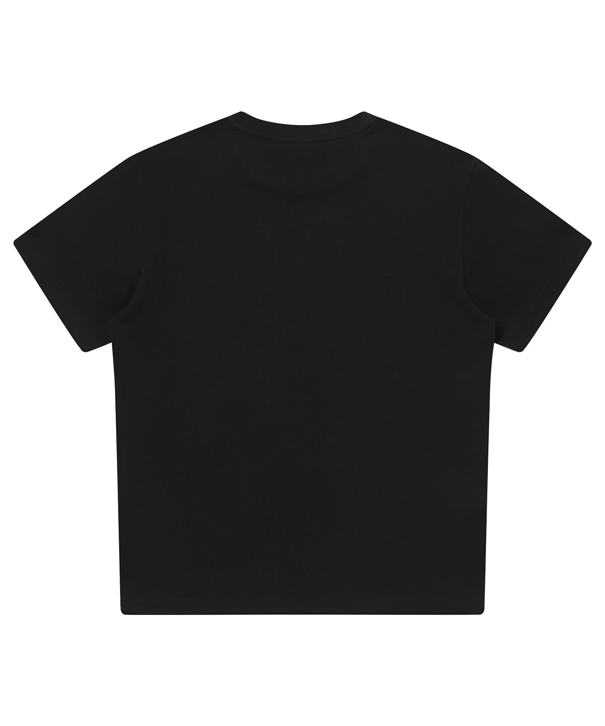 New York Vintage Logo T-Shirt