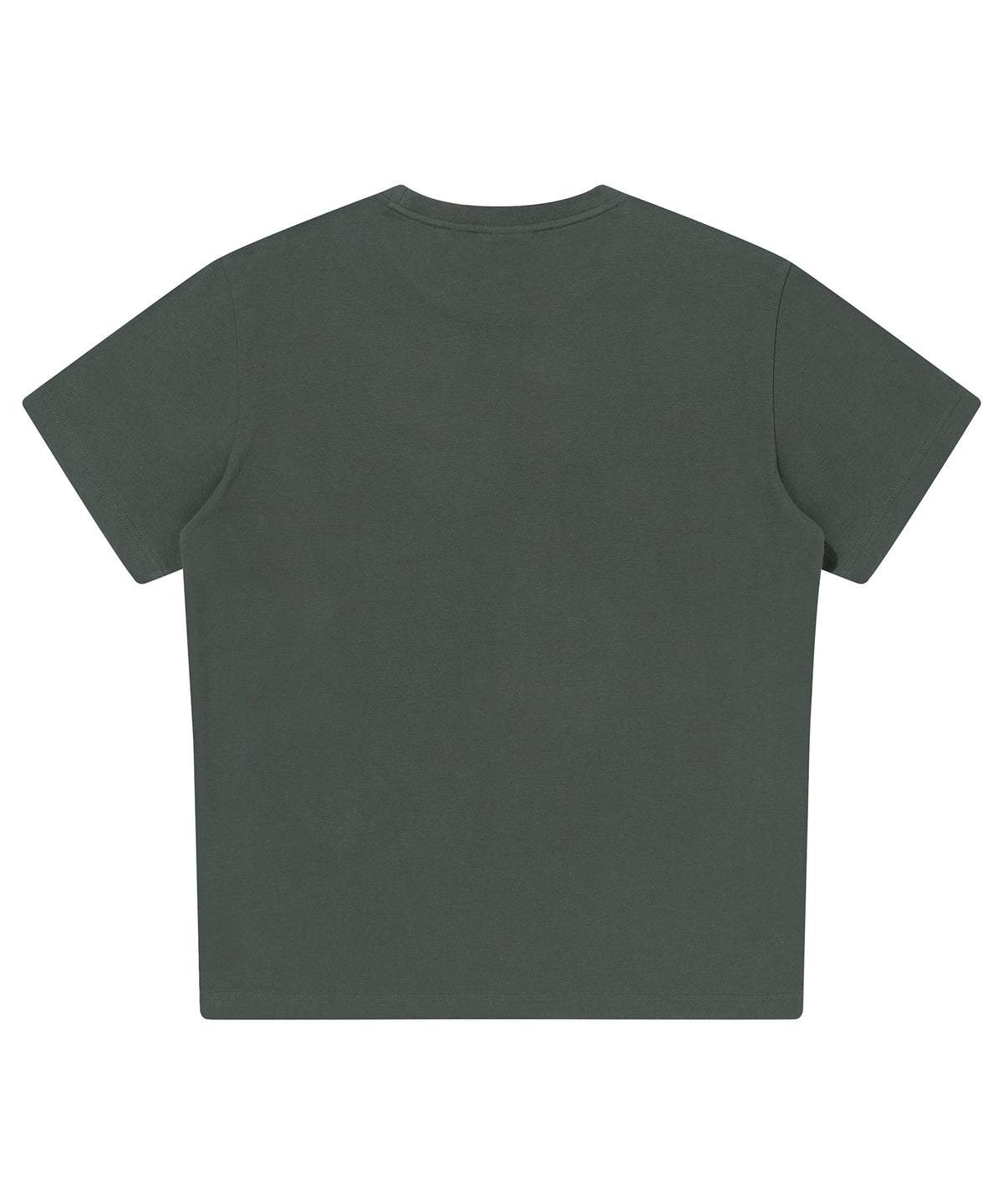New York Vintage Logo T-Shirt