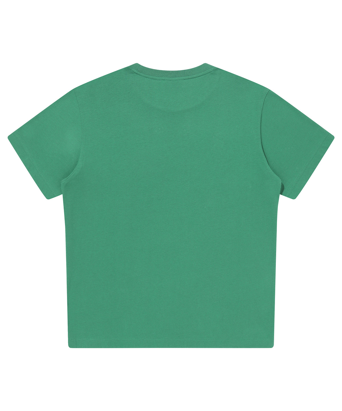 New York Vintage Logo T-Shirt