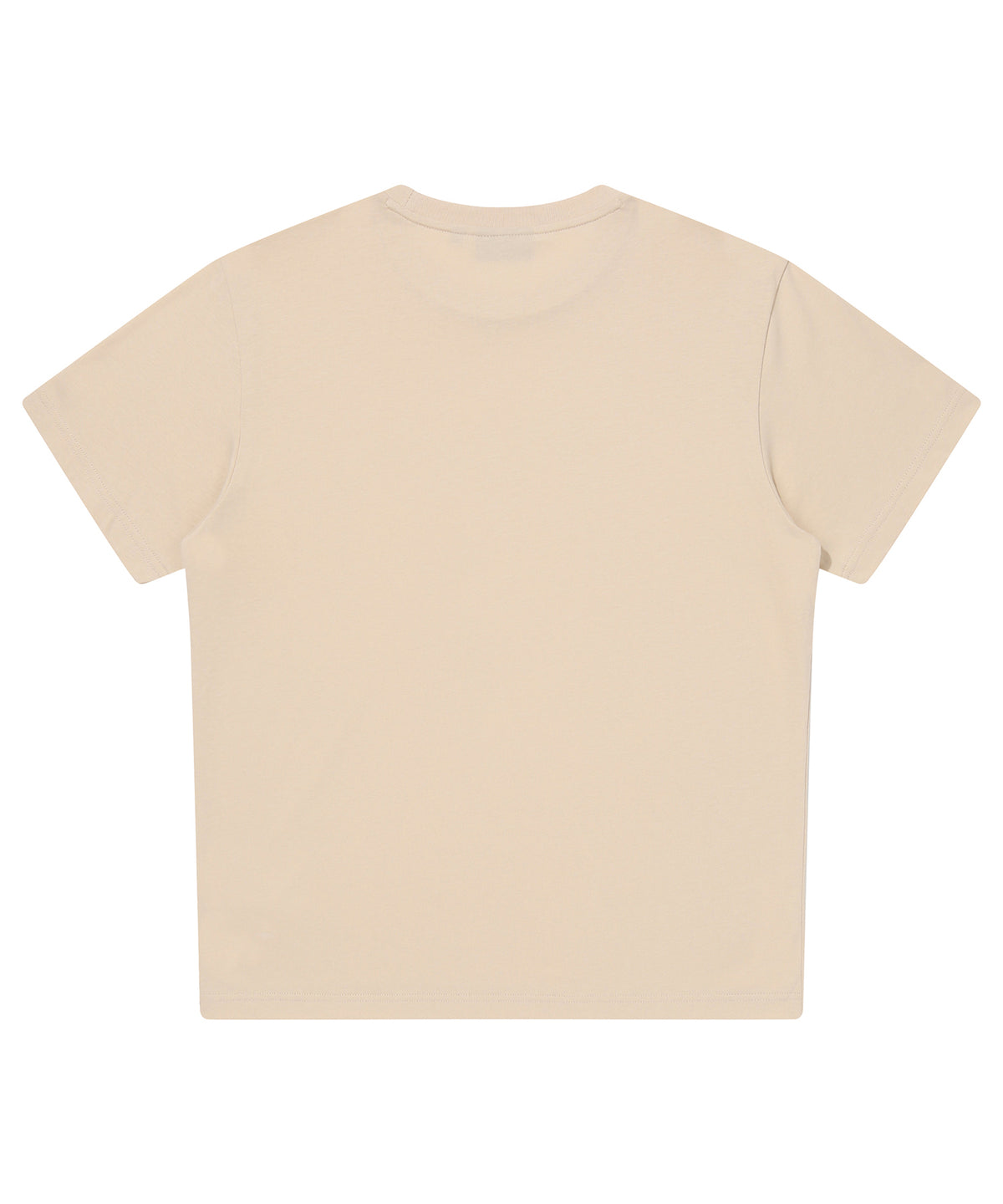 Athletic Gradient Graphic T-Shirt
