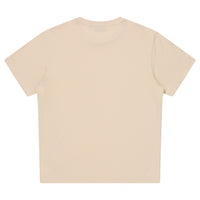 Athletic Gradient Graphic T-Shirt