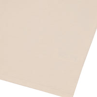 Athletic Gradient Graphic T-Shirt