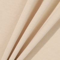 Athletic Gradient Graphic T-Shirt