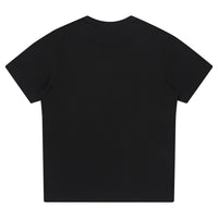 Athletic Gradient Graphic T-Shirt