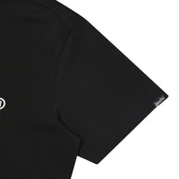 Athletic Gradient Graphic T-Shirt