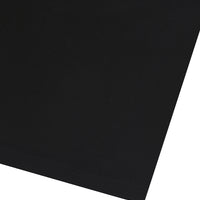 Athletic Gradient Graphic T-Shirt