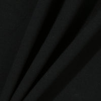 Athletic Gradient Graphic T-Shirt