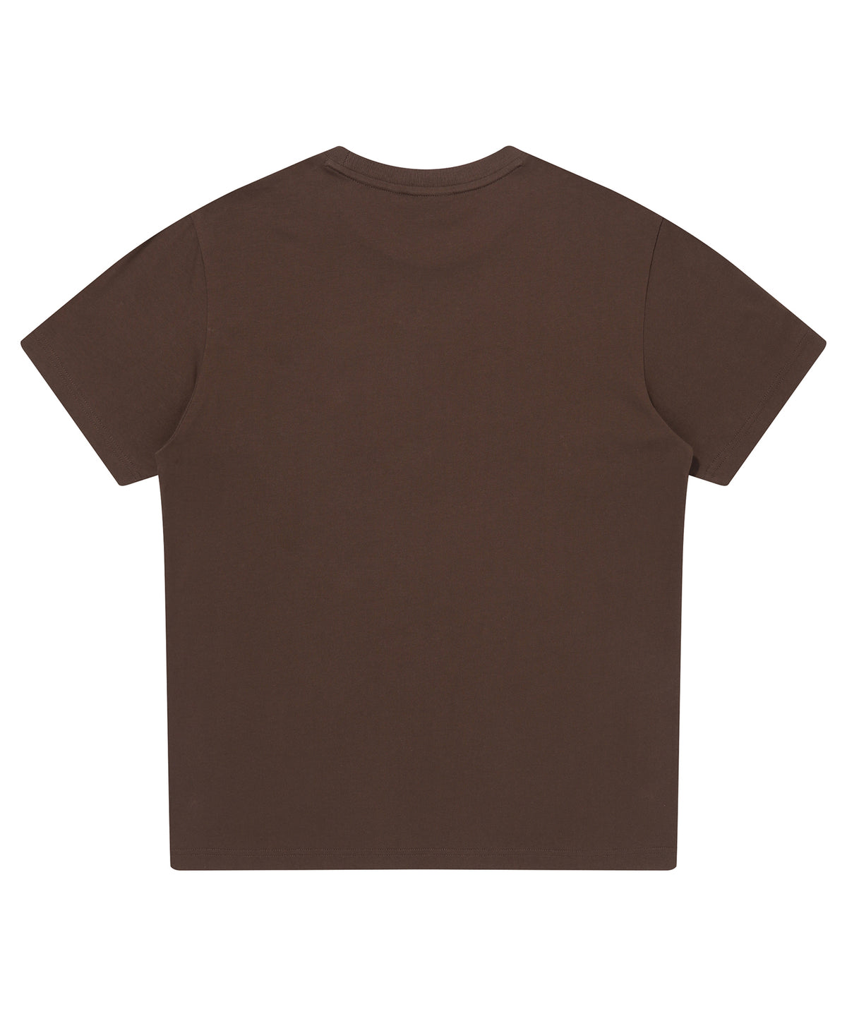 Athletic Gradient Graphic T-Shirt