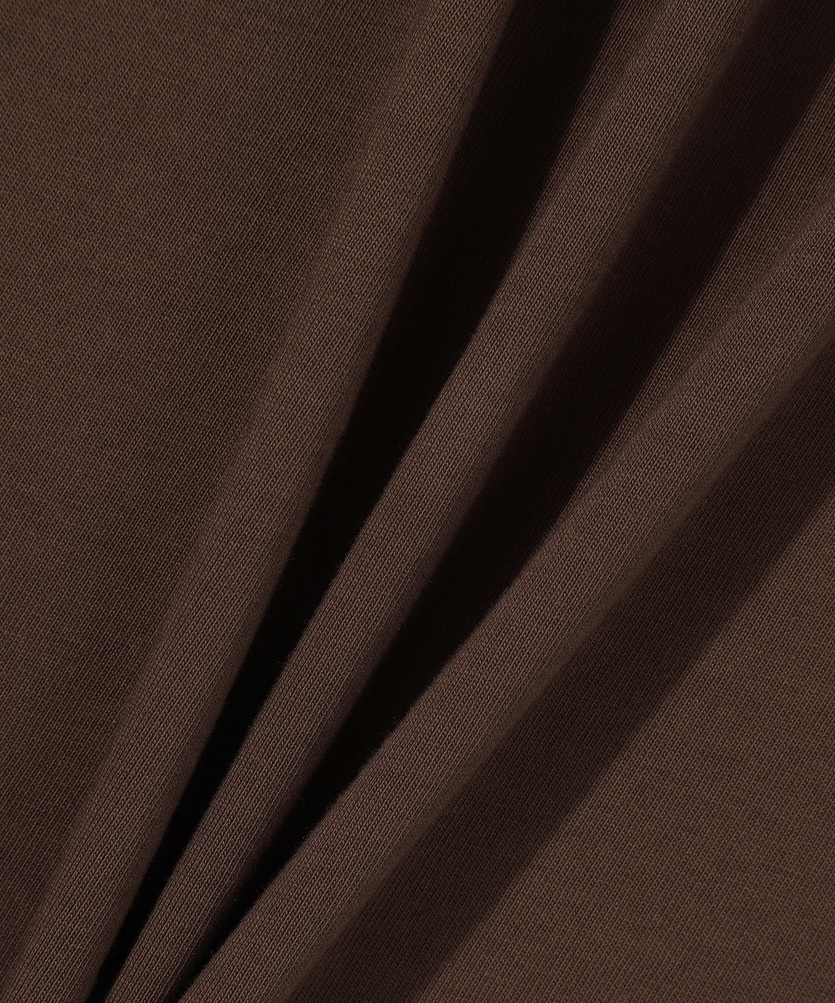 Athletic Gradient Graphic T-Shirt