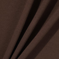 Athletic Gradient Graphic T-Shirt