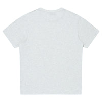 Athletic Gradient Graphic T-Shirt