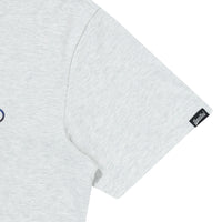 Athletic Gradient Graphic T-Shirt