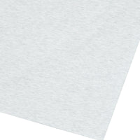 Athletic Gradient Graphic T-Shirt