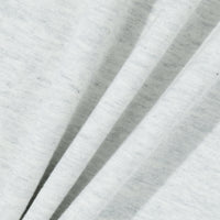 Athletic Gradient Graphic T-Shirt