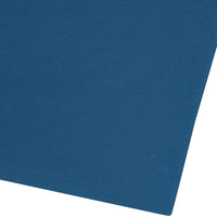 Athletic Gradient Graphic T-Shirt