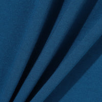 Athletic Gradient Graphic T-Shirt