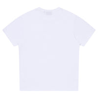 Athletic Gradient Graphic T-Shirt