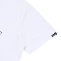 Athletic Gradient Graphic T-Shirt