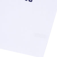 Athletic Gradient Graphic T-Shirt