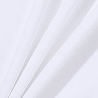 Athletic Gradient Graphic T-Shirt