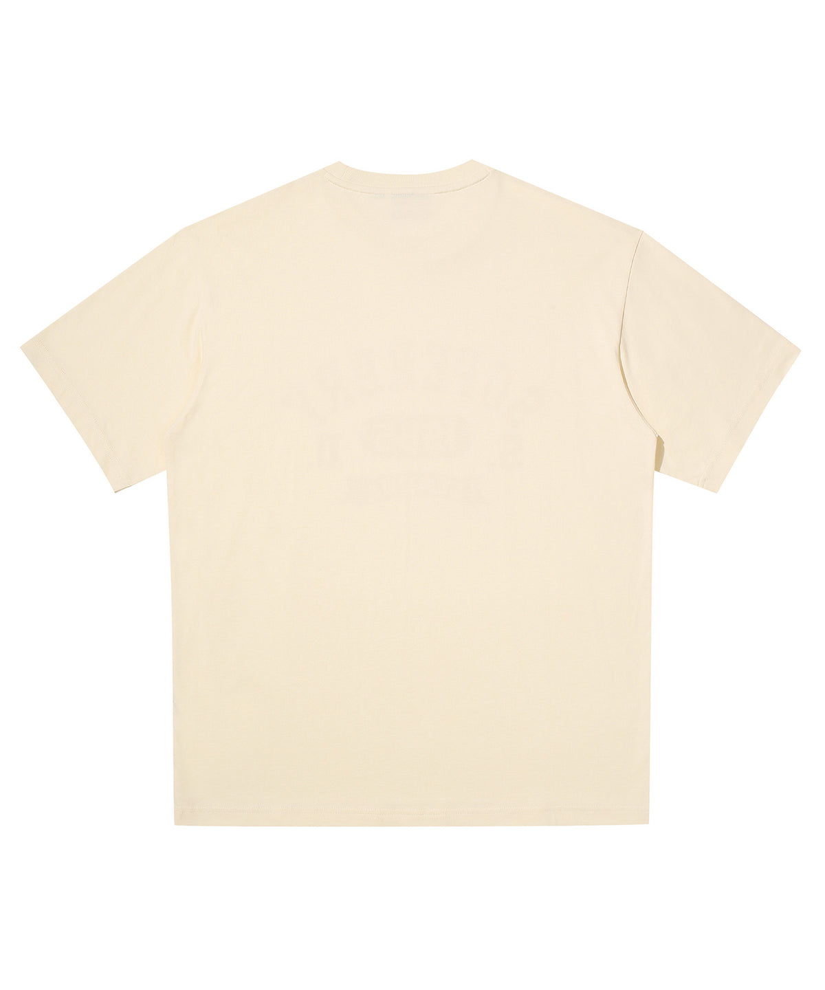 League Essential Graphic T-Shirt